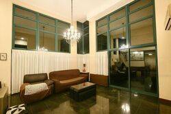 Kew Vale (D16), Semi-Detached #486913741